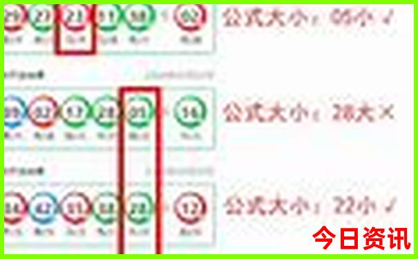 张堰古镇一日游最佳攻略