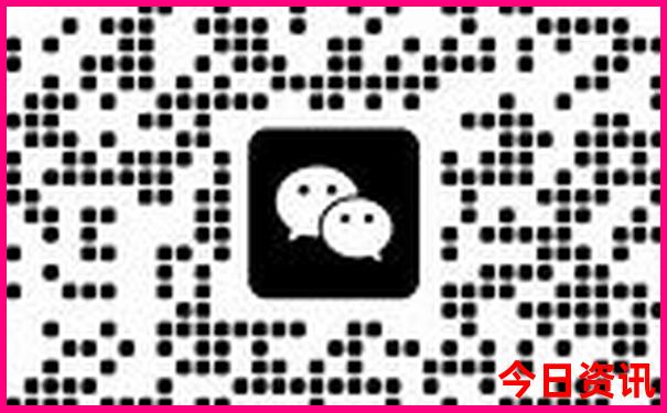 天津周边两日游适合去哪里