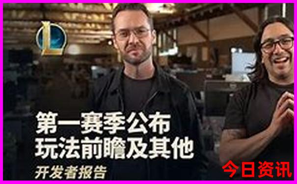 承德溶洞景点在哪里